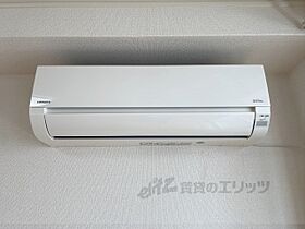 滋賀県彦根市古沢町（賃貸アパート1R・1階・35.98㎡） その25