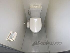 滋賀県草津市笠山５丁目（賃貸マンション1K・11階・24.64㎡） その11