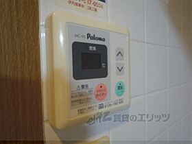 滋賀県草津市野村６丁目（賃貸アパート1R・2階・25.25㎡） その25