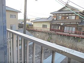 滋賀県湖南市三雲（賃貸マンション1DK・1階・26.68㎡） その20