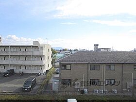 レオパレスＥＳＰＯＩＲ 103 ｜ 滋賀県長浜市神照町（賃貸アパート1K・1階・23.18㎡） その22