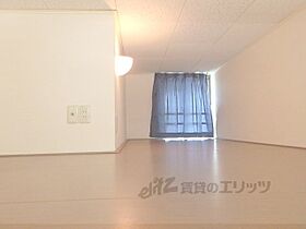 滋賀県守山市守山６丁目（賃貸アパート1K・1階・19.87㎡） その25