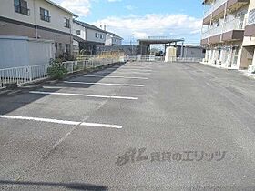 滋賀県甲賀市水口町中邸（賃貸マンション1K・2階・18.48㎡） その18