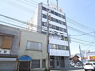 滋賀県長浜市高田町：物件画像／株式会社エリッツ　長浜店