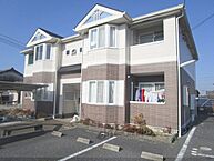 滋賀県蒲生郡日野町大字上野田：物件画像／株式会社エリッツ　長浜店