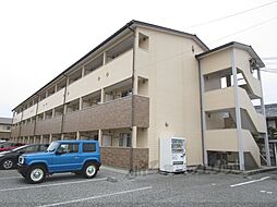 ヴィクトリーII