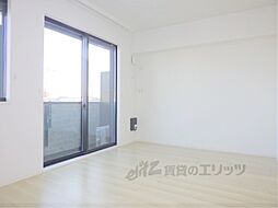 JR東海道・山陽本線 守山駅 バス27分 みずほ団地口下車 徒歩4分の賃貸アパート 1階1LDKのリビング/ダイニング