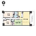 ファミール長浜・豊公園前10階11.0万円