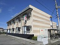 滋賀県長浜市下坂浜町：物件画像／株式会社エリッツ　長浜店