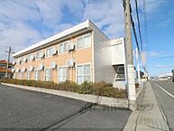 滋賀県彦根市清崎町：物件画像／株式会社エリッツ　長浜店