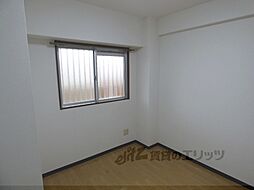 プレステージ高島 105