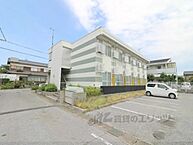 滋賀県彦根市西今町：物件画像／株式会社エリッツ　長浜店