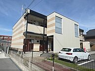 滋賀県彦根市清崎町：物件画像／株式会社エリッツ　長浜店