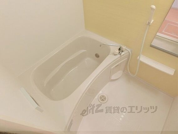 イーストガーデン_その他_0