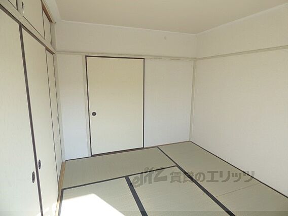 びわ湖美空団地5号棟_内装_3