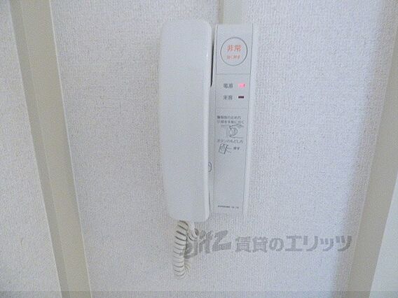 びわ湖美空団地5号棟_その他_3