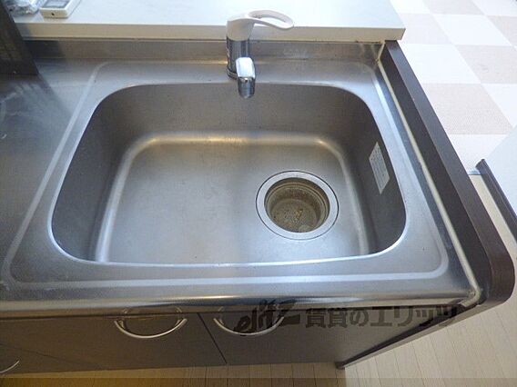 レオネクスト安井川_内装_8