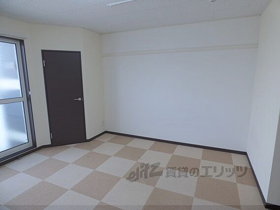 レオネクスト安井川_内装_6