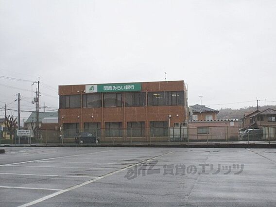 レオネクスト安井川_周辺_2