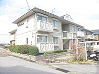 滋賀県彦根市日夏町：物件画像／株式会社エリッツ　長浜店