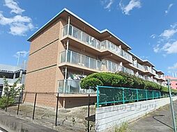 JR東海道・山陽本線 守山駅 徒歩30分