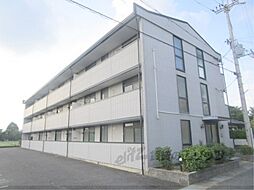 JR東海道・山陽本線 栗東駅 徒歩22分