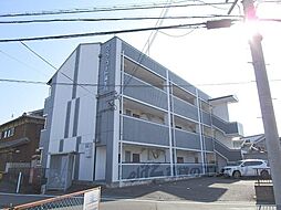 ヴィラコート貴生川