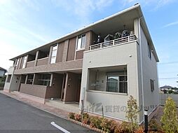 メディカル馬淵西I