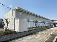 滋賀県彦根市芹川町：物件画像／株式会社エリッツ　長浜店