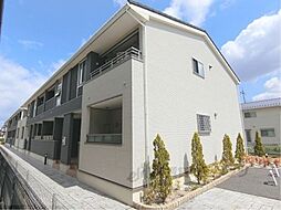 インフィニティ 202