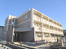 フォーリスト　ヴィレッジ弐番館 106