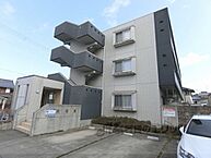 滋賀県東近江市垣見町：物件画像／株式会社エリッツ　長浜店