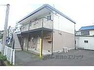 滋賀県守山市吉身3丁目：物件画像／株式会社エリッツ　長浜店
