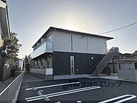 滋賀県彦根市西今町：物件画像／株式会社エリッツ　長浜店
