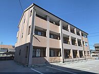 滋賀県犬上郡豊郷町大字下枝：物件画像／株式会社エリッツ　長浜店