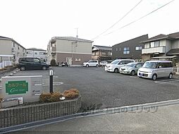 4 / 4