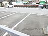 駐車場：駐車場