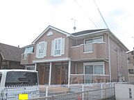 滋賀県湖南市菩提寺北4丁目：物件画像／株式会社エリッツ　長浜店