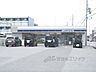 周辺：ローソン　彦根後三条町店まで350メートル