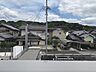 その他：眺望