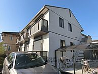 滋賀県東近江市垣見町：物件画像／株式会社エリッツ　長浜店