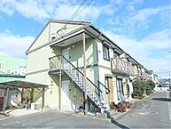 滋賀県守山市水保町：物件画像／株式会社エリッツ　長浜店