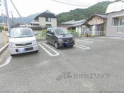 3 / 3