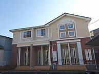 滋賀県愛知郡愛荘町中宿：物件画像／株式会社エリッツ　長浜店