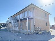 滋賀県犬上郡豊郷町大字下枝：物件画像／株式会社エリッツ　長浜店