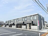 滋賀県米原市下多良1丁目：物件画像／株式会社エリッツ　長浜店