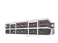滋賀県彦根市大堀町：物件画像／株式会社エリッツ　長浜店