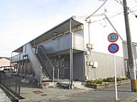 滋賀県米原市下多良1丁目：物件画像／株式会社エリッツ　長浜店