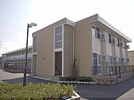 滋賀県彦根市南川瀬町：物件画像／株式会社エリッツ　長浜店