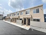 滋賀県守山市守山6丁目：物件画像／株式会社エリッツ　長浜店